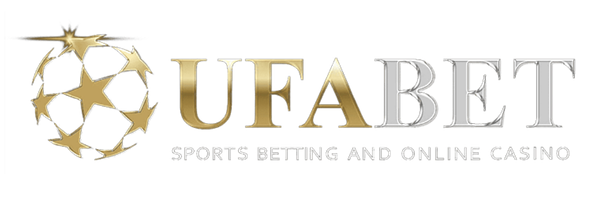 UFABET : เว็บไซต์สล็อตออนไลน์อันดับ 1 ในประเทศไทย รวมเกมฮิต โบนัสจัดเต็มทุกวัน